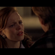 Image for article titled Tell Us About Your Worst School Age Breakup